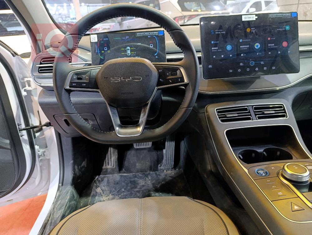 بي واي دي ديستروير 05